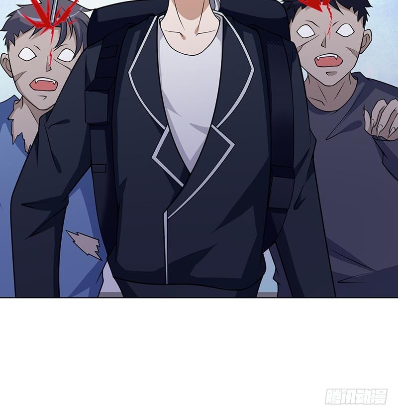 第84话 安排上了40