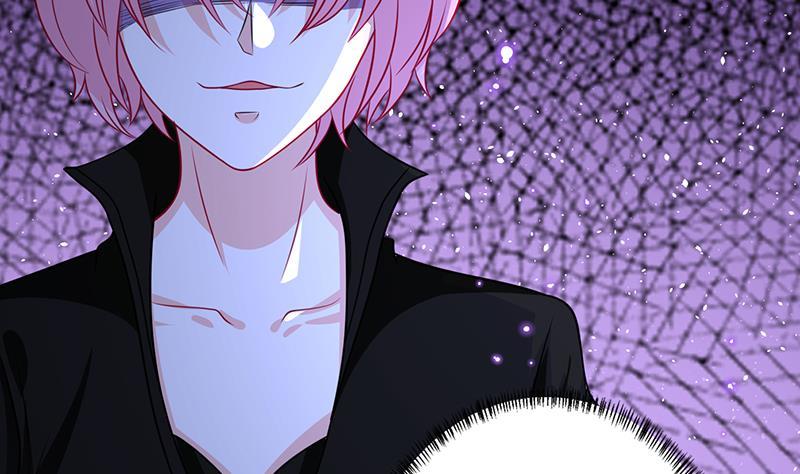 第218话 打人要打脸63