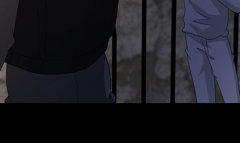 第309话 凰的恶忆21