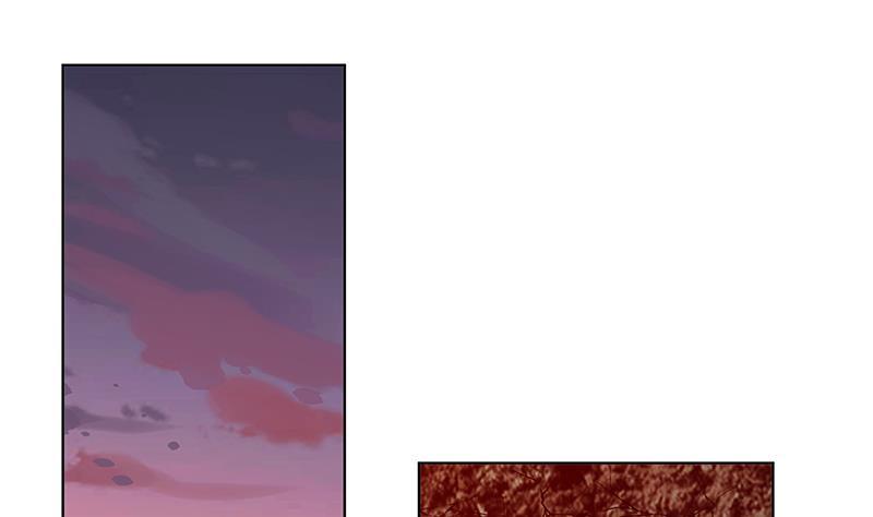 第170话 打针32