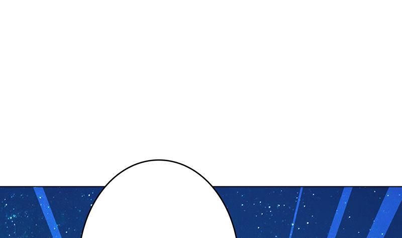 第359话 谁能给我一个吻23