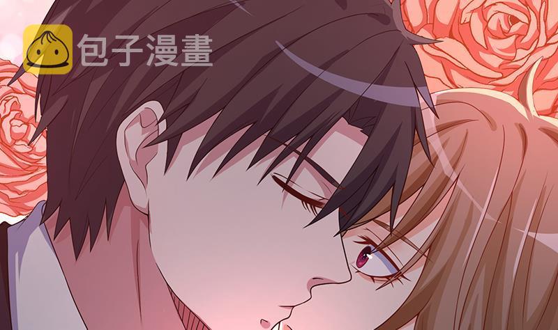 第167话 天降神兵16