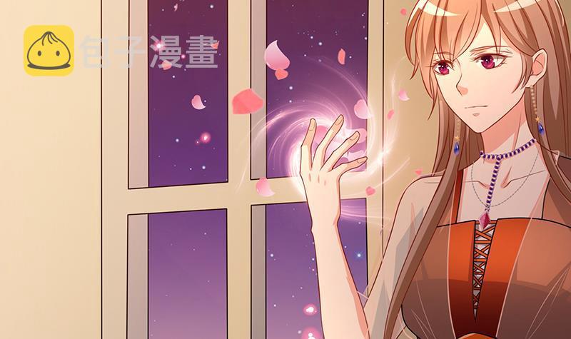 第223话 裟椤双树33