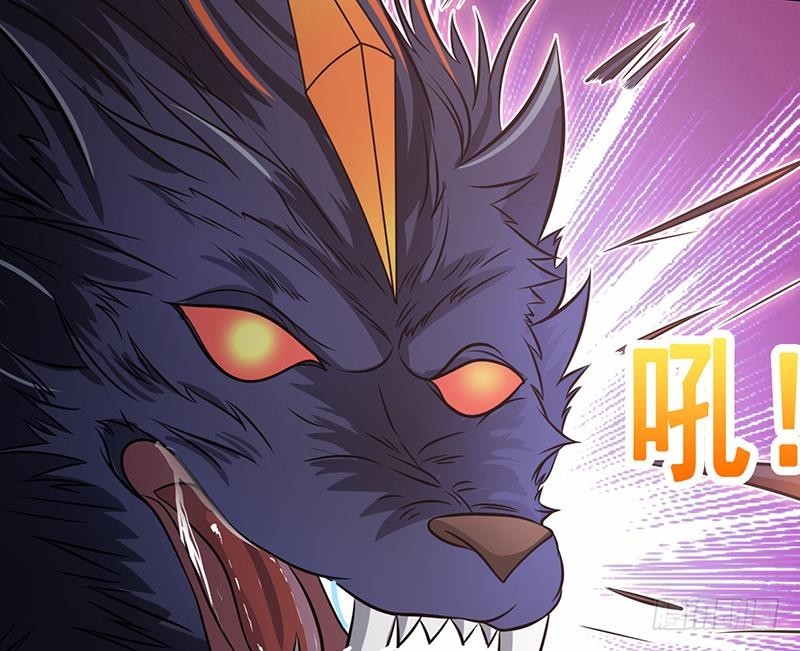 第62话 盖世英雄57