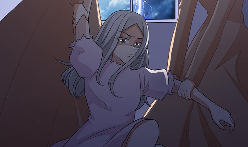 第300话 凰48