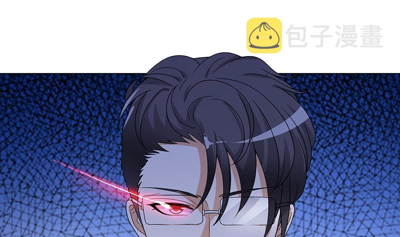第274话 狩猎的时刻到了13