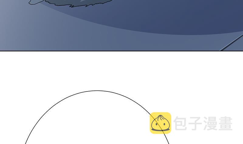 第280话 你就在此处不要走动66