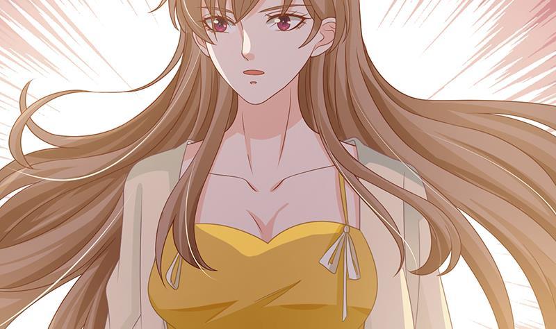 第281话 青然的宝宝63
