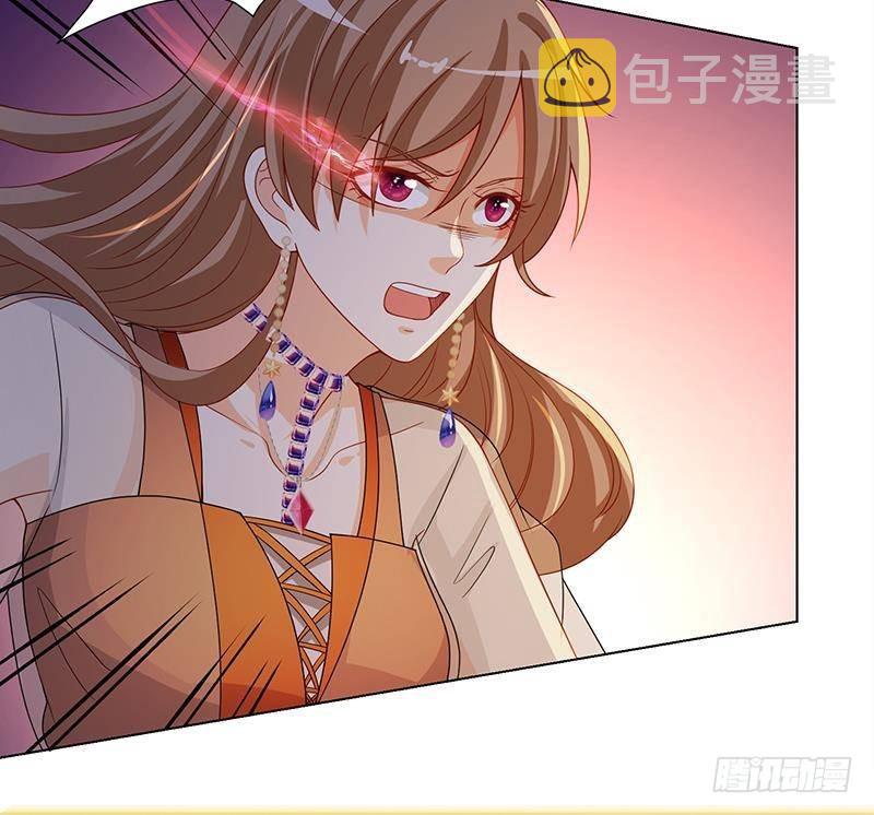第268话 神与蝼蚁15