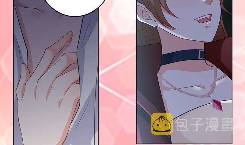 第361话 把你的热量给我6