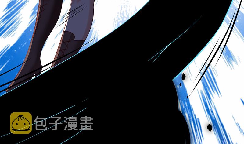 第375话 我就是那麽强大11