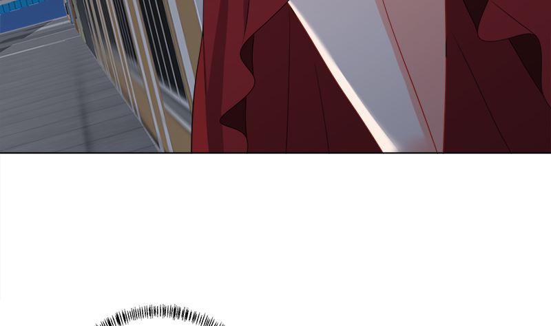 第419话 兄妹11