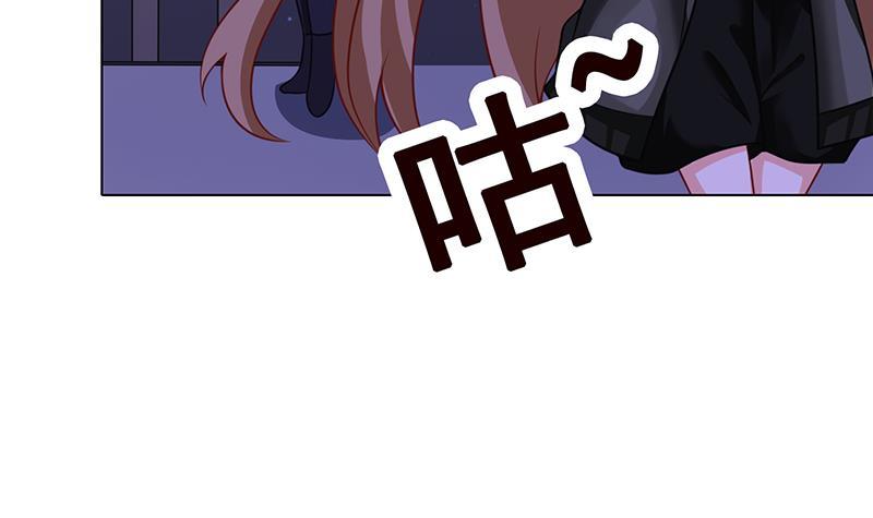 第80话 万能药48