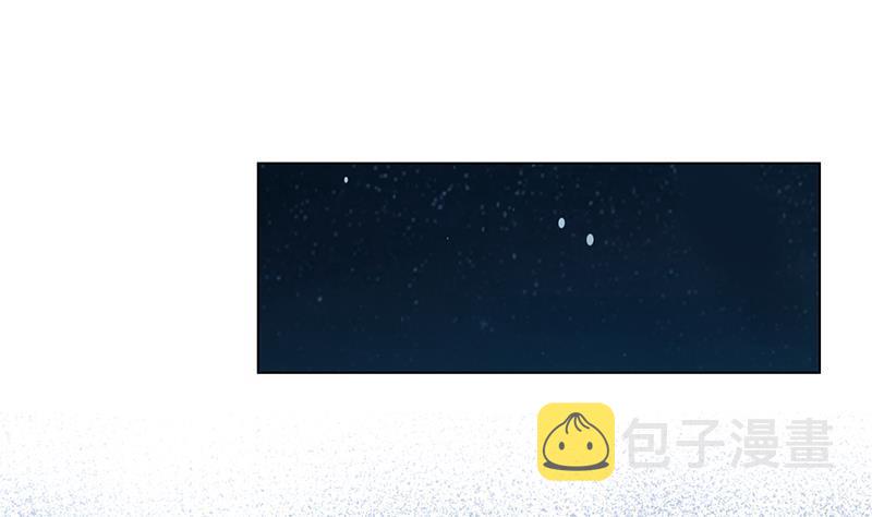 第338话 其实你也没那麽坏34