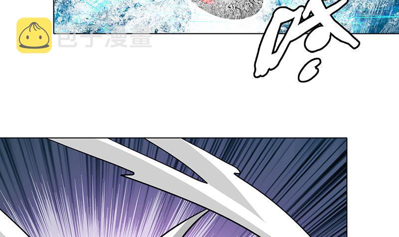 第302话 摧花辣脚70