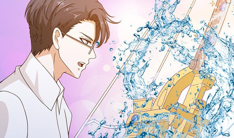 第96话 专属武器59
