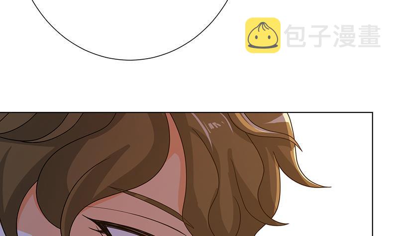 第318话 投降，还是受死？56