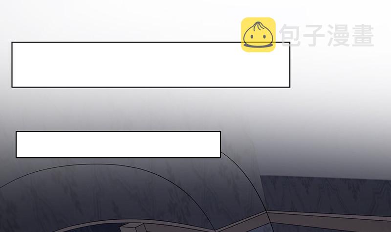 第383话 25号房间的秘密19