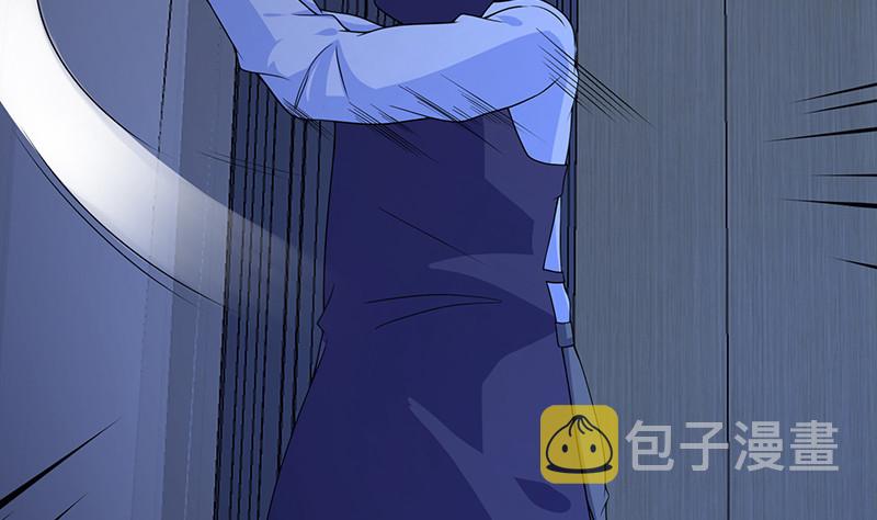 第389话 40413