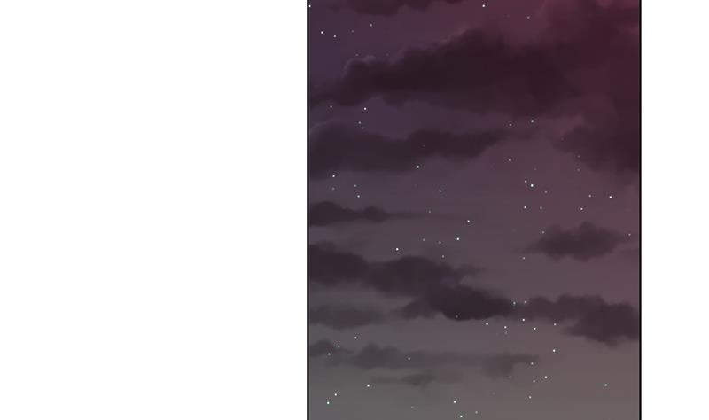 第140话 开车不喝酒41