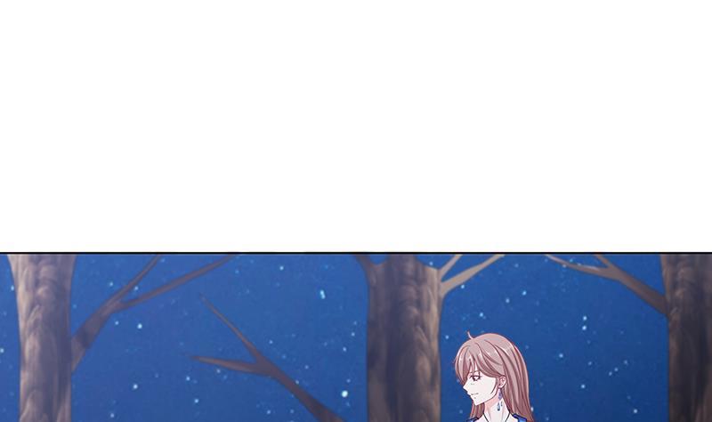 第46话 求婚，抢婚14