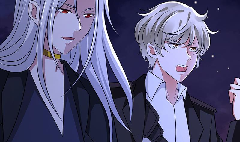 第288话 真·舔狗7