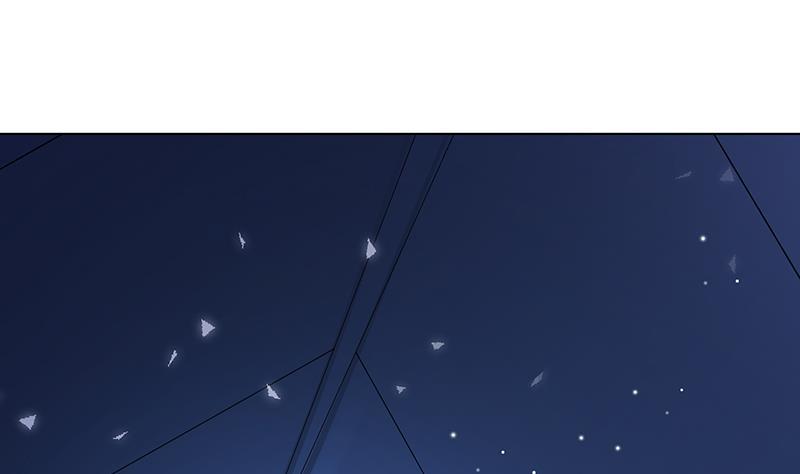 第277话 游轮的主人1
