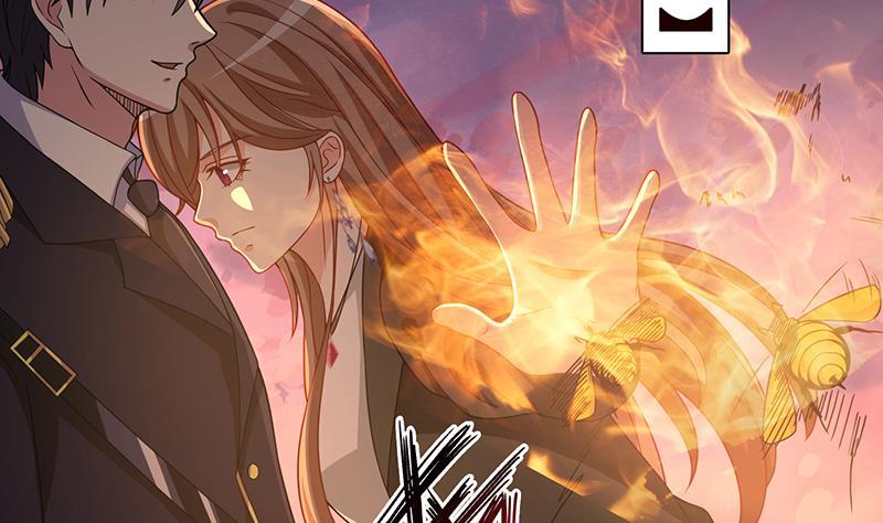 第192话 一骑当千56