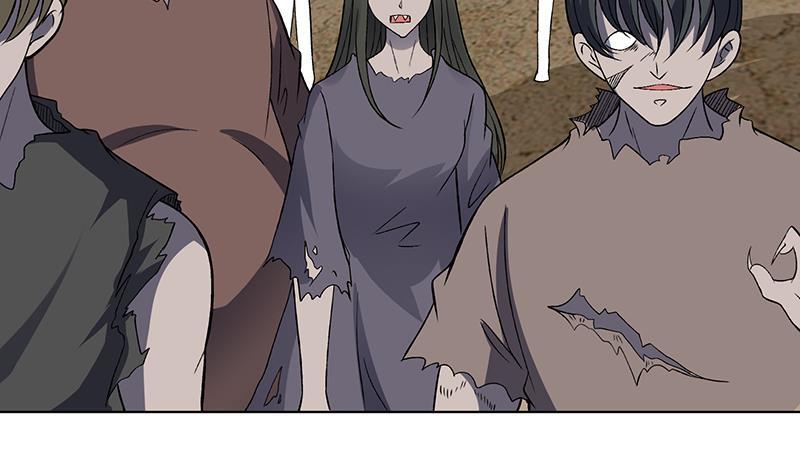 第159话 盛放的杀戮之花36