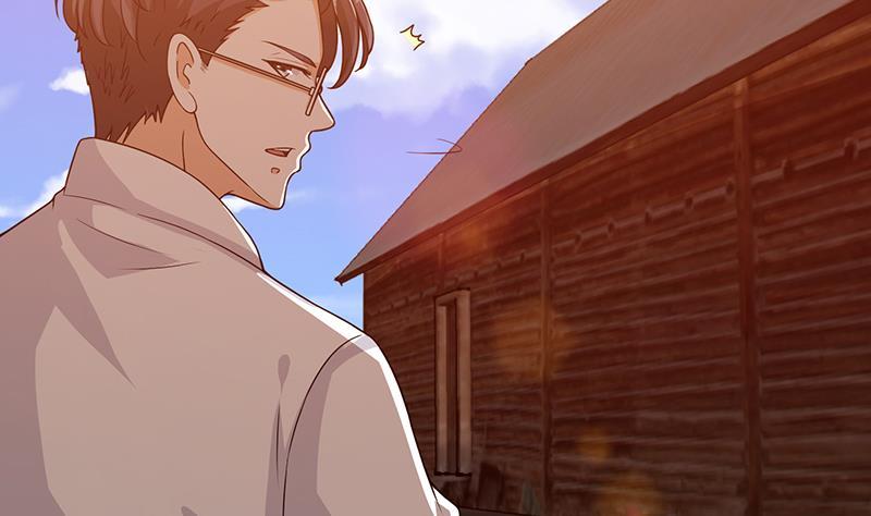 第177话 爲什麽追我23