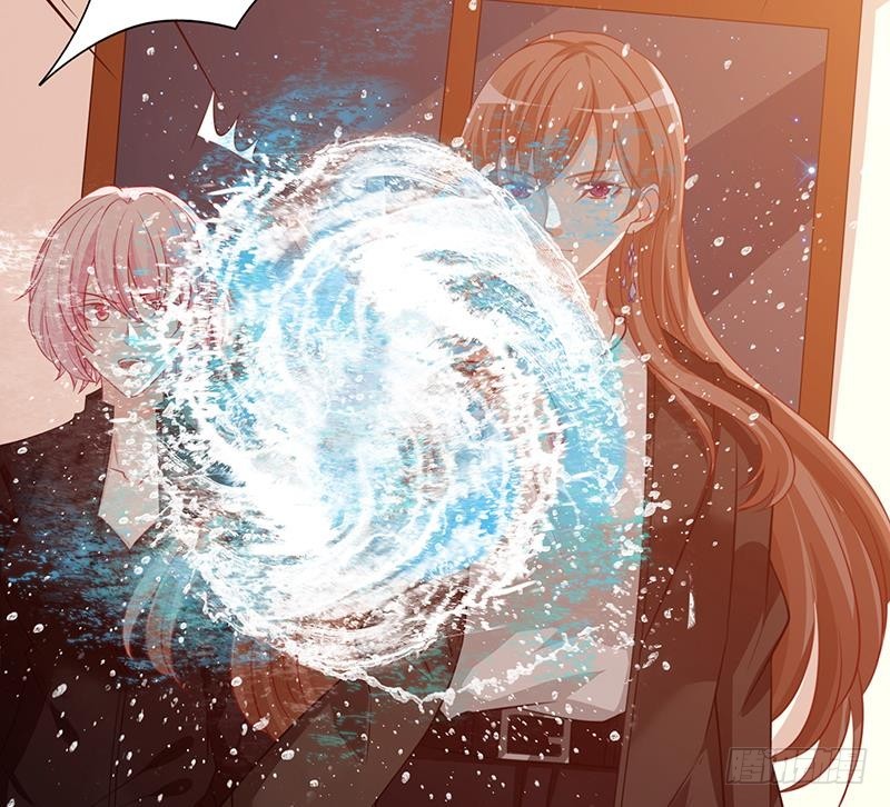 第196话 诡异地铁站15