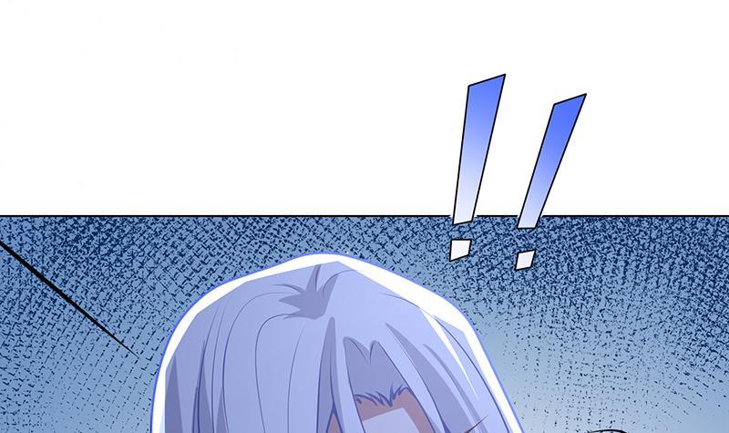第276话 腿咚42