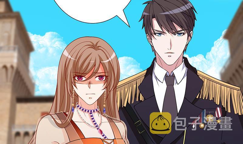 第306话 去洗一下吧60
