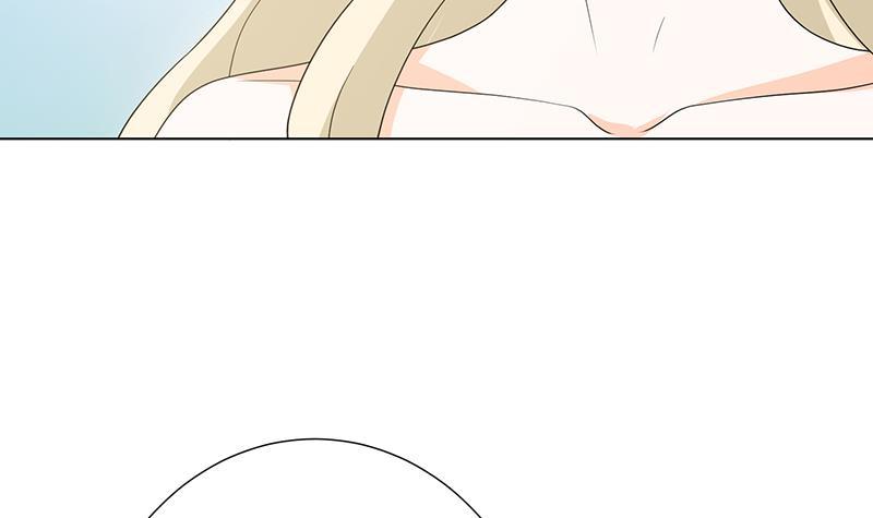 第348话 你们的世界没有我70