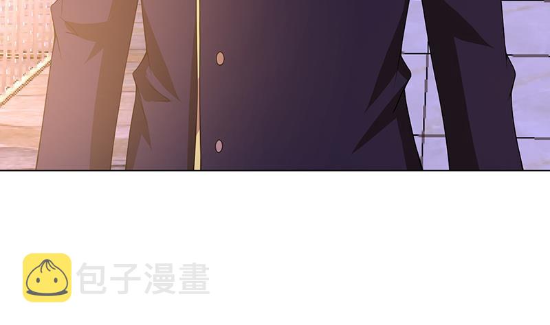 第76话 报仇20