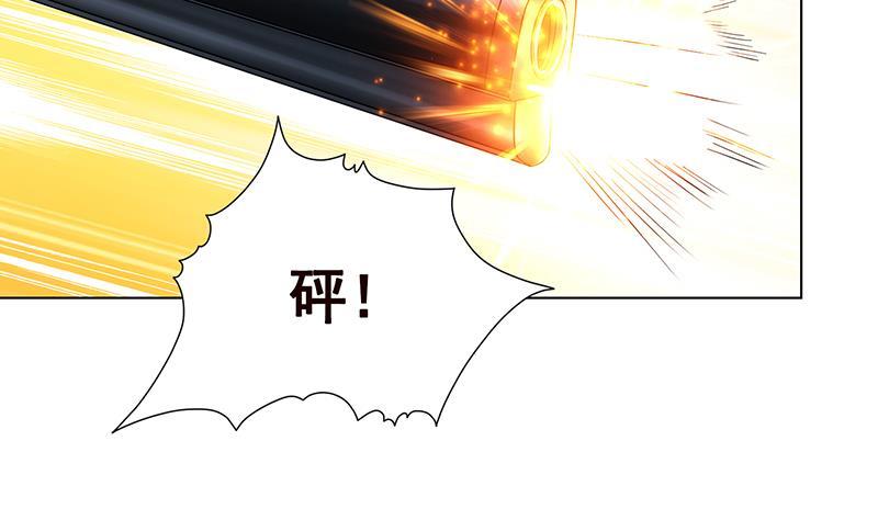 第310话 我们都是野兽38