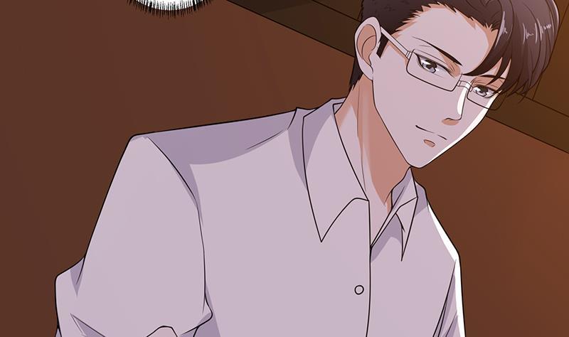 第178话 基因进化8