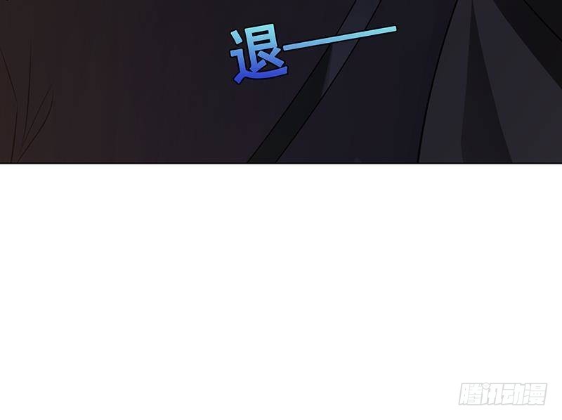 第309话 凰的恶忆64