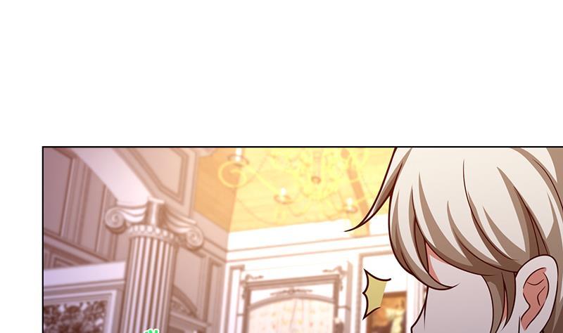 第150话 玩火自焚10