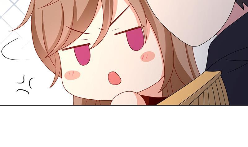 第323话 你当自己是暖宝宝？48