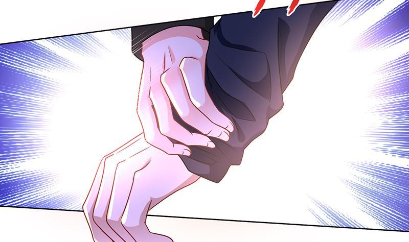 第91话 对你很感兴趣36