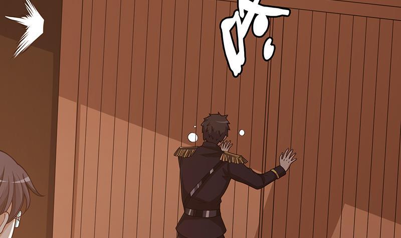 第177话 爲什麽追我34