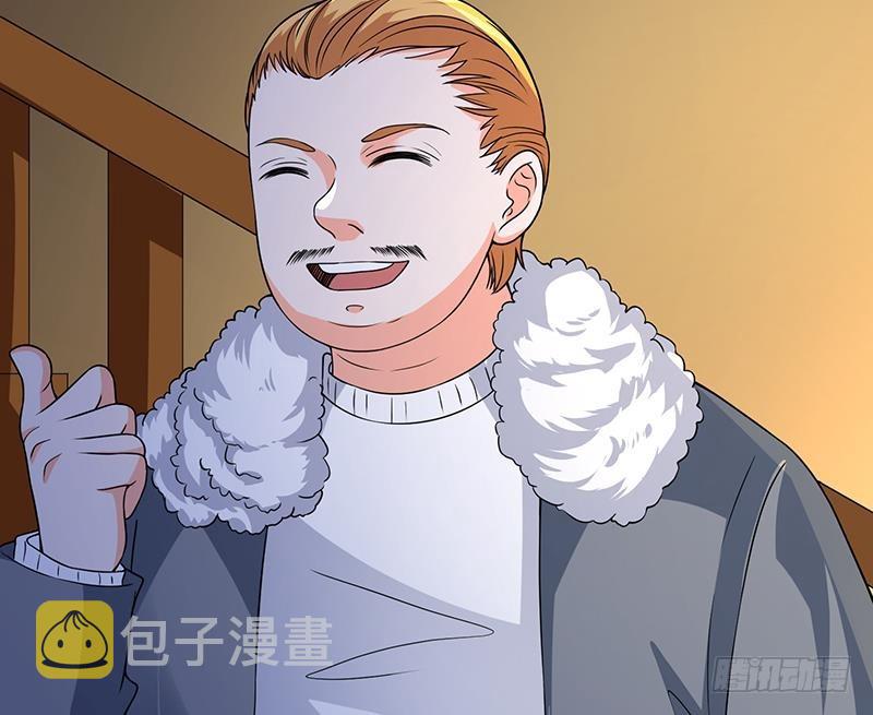 第172话 颤抖的手激动的心13