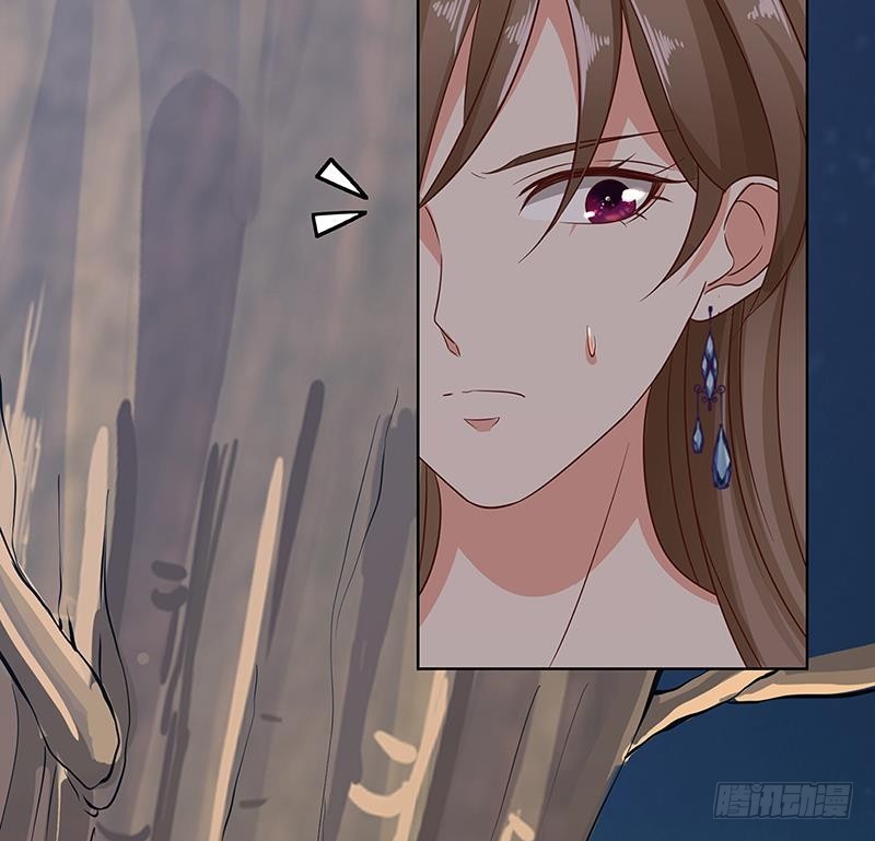 第43话 惊魂夜40