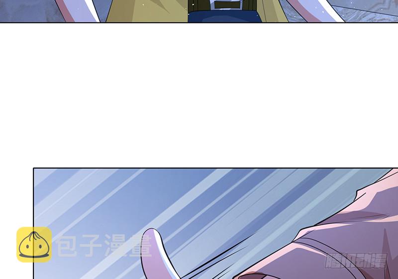 第384话 360度姿势任切换66