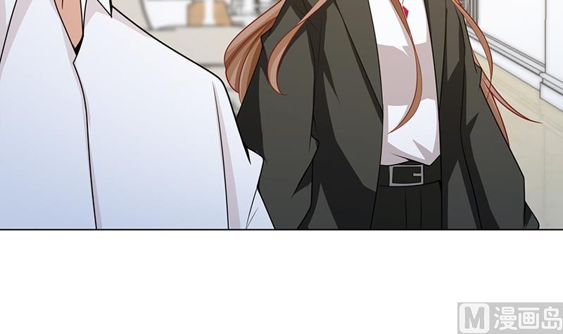 第115话 帮我洗澡澡52