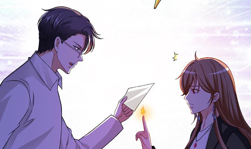第153话 密信36