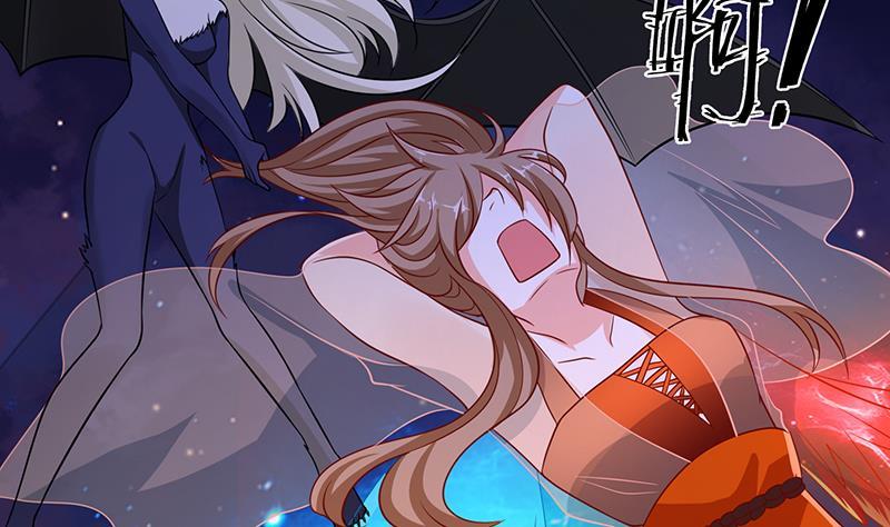 第289话 起死回生54