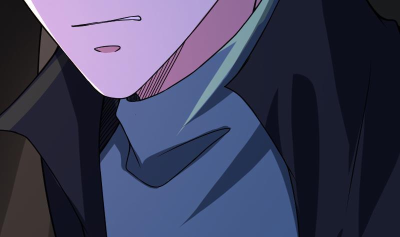 第133话 带你见家长32