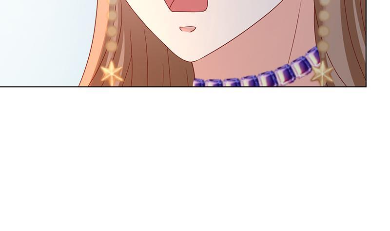 第351话 君生我生，君死我死3